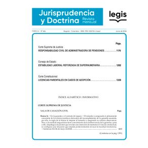 Juris 654